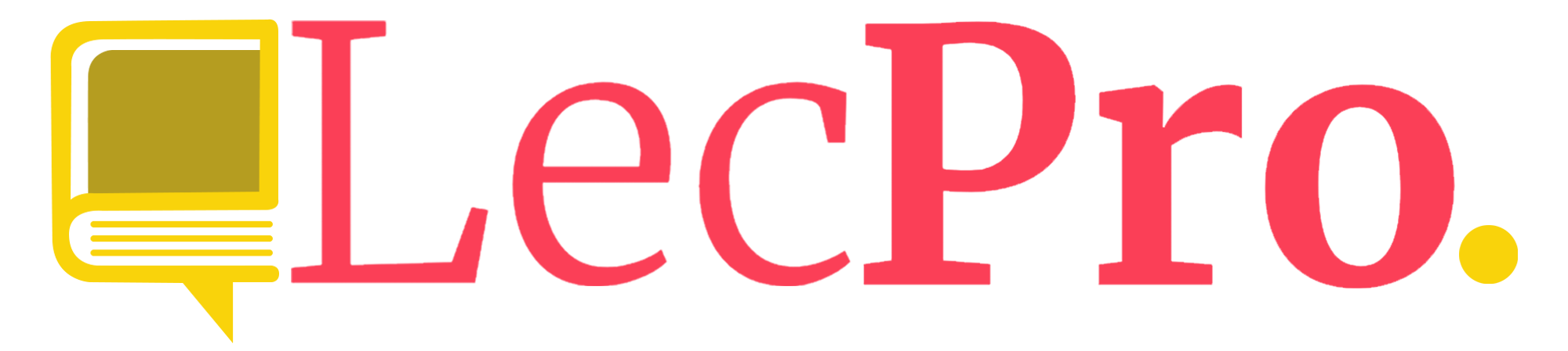LECPRO